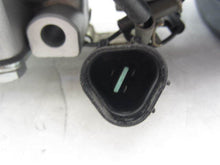 Load image into Gallery viewer, A/C Compressor OEM 10PA17C for Chrysler Sebring / Dodge Avenger / Eagle Ta... QR - Qualy Air