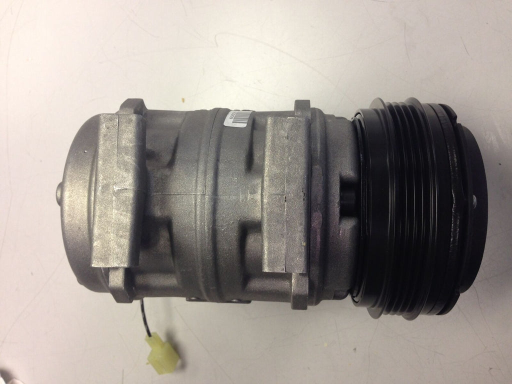 A/C Compressor 10P13C for Toyota MR2 QR - Qualy Air