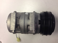 Load image into Gallery viewer, A/C Compressor 10P13C for Toyota MR2 QR - Qualy Air