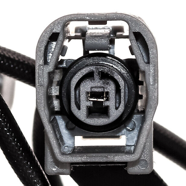 New A/C Compressor for Mazda CX-7 - 2.3L - 2007 to 2008 - OE# EG2161K00 - Qualy Air