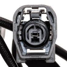 Cargar imagen en el visor de la galería, New A/C Compressor for Mazda CX-7 - 2.3L - 2007 to 2008 - OE# EG2161K00 - Qualy Air