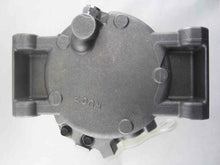 Load image into Gallery viewer, A/C Compressor OEM Acdelco 10SE18F for Chevrolet Silverado 1500 / GMC Sier... QR - Qualy Air