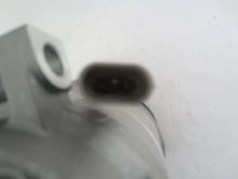 Load image into Gallery viewer, A/C Compressor HT6 for Chevrolet Silverado 1500, Silverado 2500 HD, Silver... QR - Qualy Air