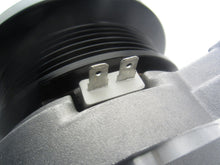 Load image into Gallery viewer, A/C Compressor HD6 for Chevrolet Astro / GMC Safari QR - Qualy Air