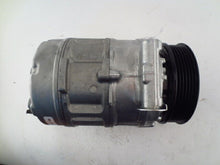 Cargar imagen en el visor de la galería, A/C Compressor OEM Denso 7SEU17C for BMW 128i, 323i, 328i, 328i xDrive, 32... QR - Qualy Air