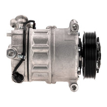Load image into Gallery viewer, New A/C Compressor for Range Rover 5.0L / Jaguar 5.0L - 2010 to 2016 - Qualy Air