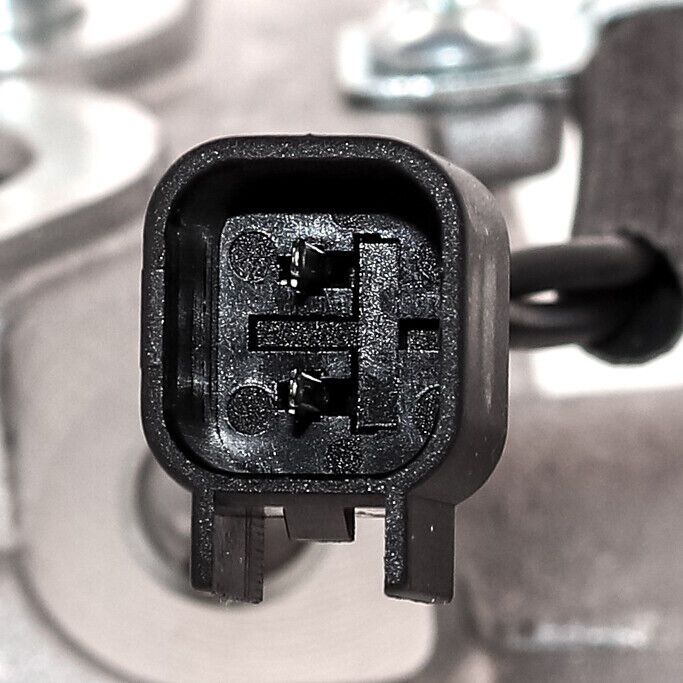 New A/C Compressor for Ford F-250, F-350, F-450, F-550.. - OE# 9C3Z19703B QU - Qualy Air