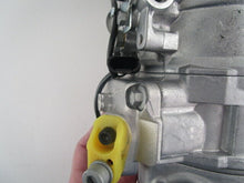 Load image into Gallery viewer, A/C Compressor OEM Denso 7SBU17C for BMW 128i QR - Qualy Air