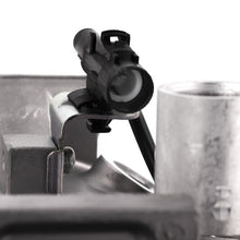 Load image into Gallery viewer, New AC Compressor fits Suzuki SX4 2.0L - 2007 to 2009 - OE# 9520080JA0 - Qualy Air