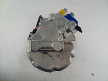 Cargar imagen en el visor de la galería, A/C Compressor OEM Denso 7SEU17C for BMW 128i, 323i, 328i, 328i xDrive, 32... QR - Qualy Air