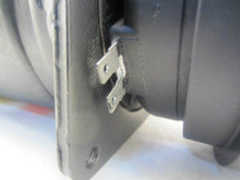 Cargar imagen en el visor de la galería, A/C Compressor OEM A6 for Cadillac Calais, Commercial Chassis, DeVille, Fl... QR - Qualy Air