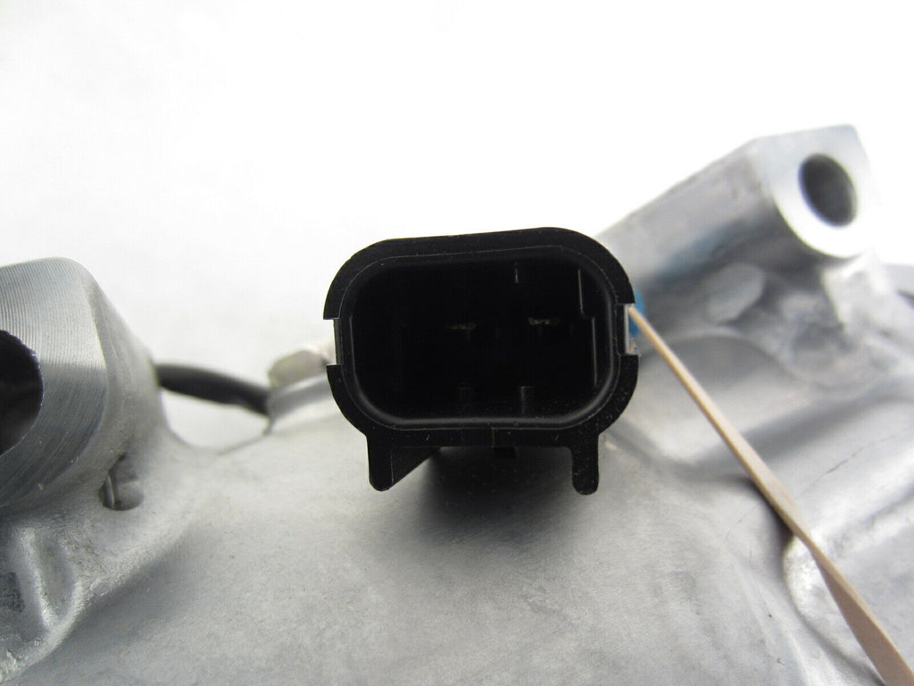 A/C Compressor OEM Sanden SD7H15 for Freightliner QR - Qualy Air