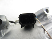 Load image into Gallery viewer, A/C Compressor OEM Sanden SD7H15 for Freightliner QR - Qualy Air