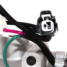 Load image into Gallery viewer, NEW AC Compressor for Acura RSX 2.0L - 2002 to 06/ Honda Civic 2.0L - 2002 to 05 - Qualy Air