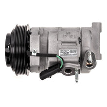 Load image into Gallery viewer, New A/C Compressor for Dodge Journey 2.4L - 2009 to 2020 - OE# 55111425AB QU - Qualy Air