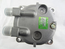 Load image into Gallery viewer, A/C Compressor OEM Valeo TM13HA for OE# 10352118 134-531166 144-531160 154... QR - Qualy Air