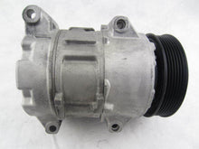 Cargar imagen en el visor de la galería, New A/C Compressor for Toyota Sienna 2.7L - 2011 to 2012 - OE# 8831008083 QR - Qualy Air