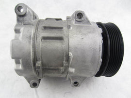 New A/C Compressor for Toyota Sienna 2.7L - 2011 to 2012 - OE# 8831008083 QR - Qualy Air
