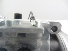 Load image into Gallery viewer, A/C Compressor OEM Denso 10P15C for Acura Integra QR - Qualy Air