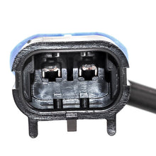 Load image into Gallery viewer, A/C Compressor for PETERBILT / KENWORTH - OE# F691015111 QU - Qualy Air