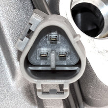 Load image into Gallery viewer, New A/C Compressor for Toyota RAV4 2.0L, 2.4L - 2001 to 2005 - OE# 8832042080 - Qualy Air