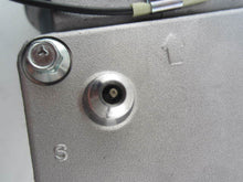 Load image into Gallery viewer, A/C Compressor OEM Denso 10PA17C for Mazda MPV QR - Qualy Air