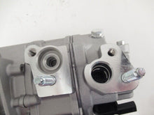 Load image into Gallery viewer, A/C Compressor 7SAS17C for Ford Escape, Transit Connect / Lincoln MKC QR - Qualy Air
