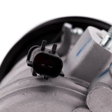 Load image into Gallery viewer, A/C Compressor 10SR15E for Dodge Dakota, Durango, Ram 1500 / Jeep Commande... QR - Qualy Air