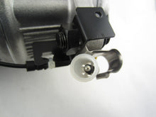 Load image into Gallery viewer, A/C Compressor OEM DKS15CH for Volvo 850, C70, S70 QR - Qualy Air
