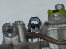 Cargar imagen en el visor de la galería, A/C Compressor OEM Denso 7SEU17C for BMW 535i, 535i xDrive, 535xi, X5 QR - Qualy Air