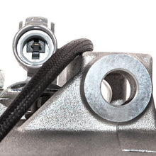 Load image into Gallery viewer, New A/C Compressor for Suzuki Grand Vitara, Kizashi 2.4L - 2009 to 2013 - Qualy Air