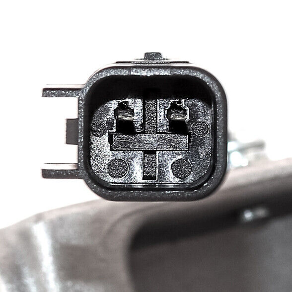 A/C Compressor DKS17DS for Ford Escape / Mazda Tribute / Mercury Mariner QR - Qualy Air