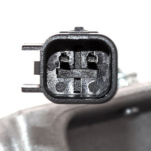 Load image into Gallery viewer, A/C Compressor DKS17DS for Ford Escape / Mazda Tribute / Mercury Mariner QR - Qualy Air