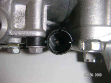 Load image into Gallery viewer, A/C Compressor OEM Denso 7SBU16C for BMW 750iL, X3 QR - Qualy Air