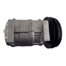 Cargar imagen en el visor de la galería, A/C Compressor for JOHN DEERE 6100, 6500, 6600, 7450, 9930, 9965, 9970.. - Qualy Air