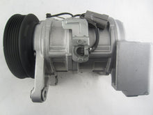 Load image into Gallery viewer, A/C Compressor OEM Denso 10PA17H for Lexus SC300 / Toyota Supra QR - Qualy Air