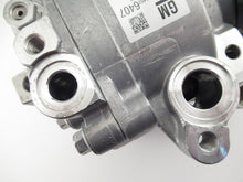 Load image into Gallery viewer, A/C Compressor OEM QS90 for Buick Encore QR - Qualy Air