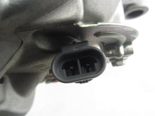 Load image into Gallery viewer, A/C Compressor TRSA12 for Buick Rainier / Chevrolet Trailblazer / GMC Envo... QR - Qualy Air