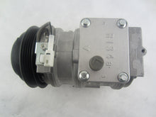 Load image into Gallery viewer, A/C Compressor OEM Denso 10PA17CH for Jaguar Vanden Plas, XJ6 QR - Qualy Air