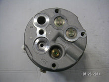 Load image into Gallery viewer, A/C Compressor OEM V5 for Chevrolet Lumina APV / Oldsmobile Silhouette / P... QR - Qualy Air