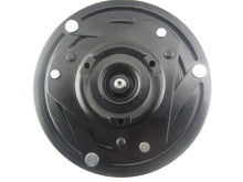 Cargar imagen en el visor de la galería, A/C Compressor HR6/DA6 for Chevrolet / GMC QR - Qualy Air