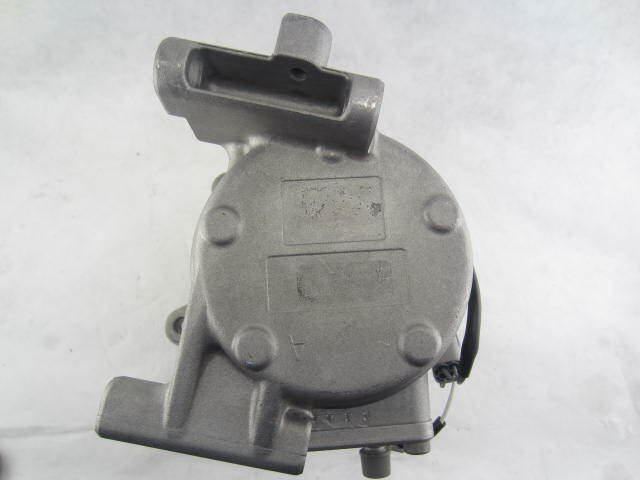 A/C Compressor 10PA20H for Lexus GS300 QR - Qualy Air