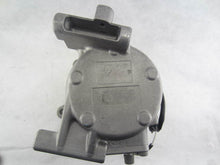 Load image into Gallery viewer, A/C Compressor 10PA20H for Lexus GS300 QR - Qualy Air