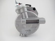 Load image into Gallery viewer, A/C Compressor 10SRE20C for Chrysler Aspen / Dodge Durango 5.7L - 2009 QR - Qualy Air