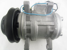 Load image into Gallery viewer, A/C Compressor OEM 10PA15E for Honda Accord QR - Qualy Air