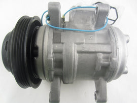 A/C Compressor OEM 10PA15E for Honda Accord QR - Qualy Air