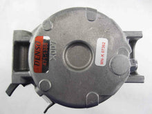 Load image into Gallery viewer, A/C Compressor OEM Denso 10S17C for Mitsubishi Montero QR - Qualy Air