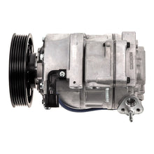 Load image into Gallery viewer, New A/C Compressor for Hyundai Santa Fe Sport 2013-18 / Kia Sorento 2.4L 2011-15 - Qualy Air