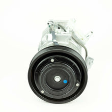 Load image into Gallery viewer, A/C Compressor OEM Denso 10S17C for Lexus ES300, ES330, RX300, RX330 / Toy... QR - Qualy Air