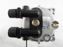 Load image into Gallery viewer, A/C Compressor OEM Valeo TM15HS for International / Kenworth / Mack / Pete... QR - Qualy Air